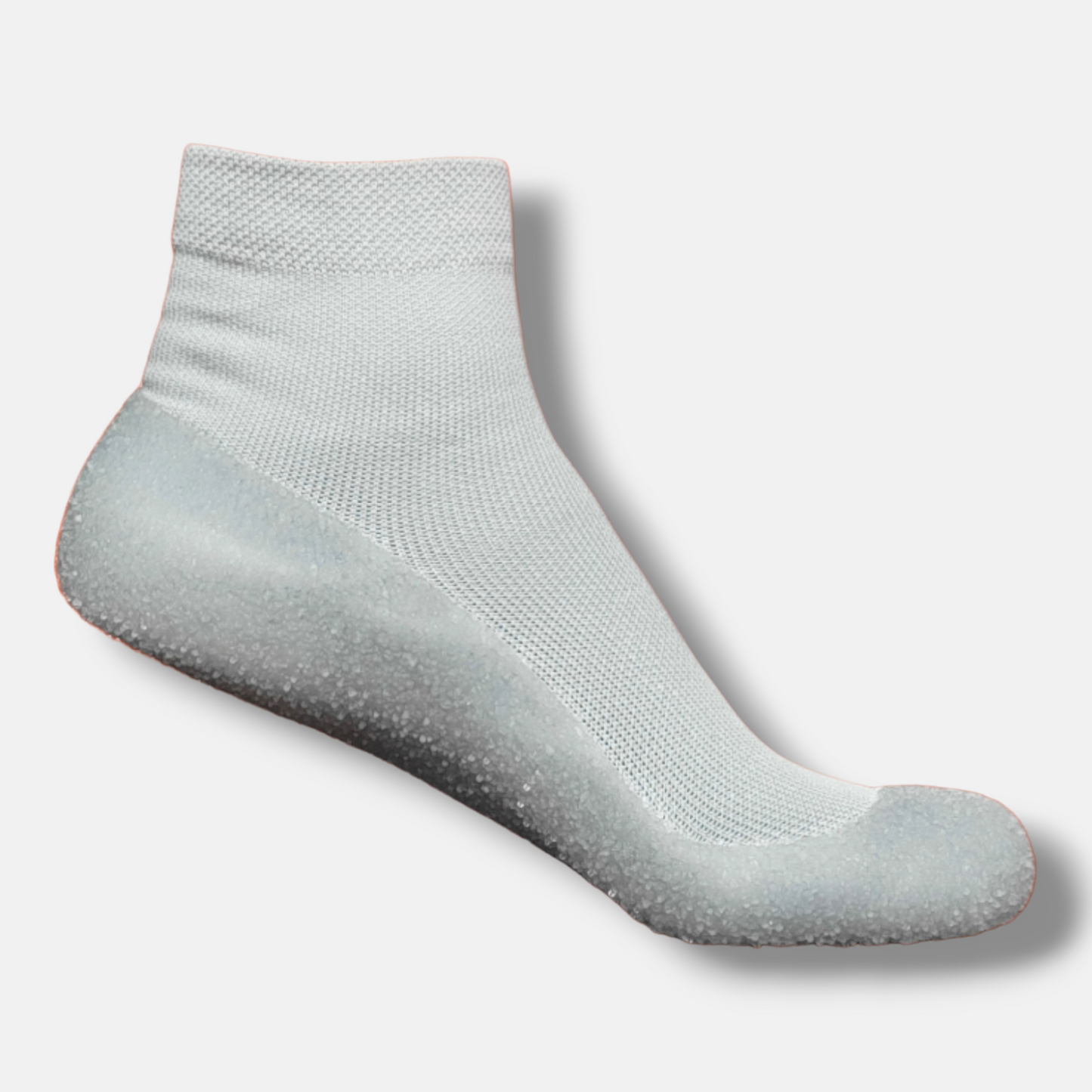 Women's CozyFeet™ - De hyggeligste sko på jorden