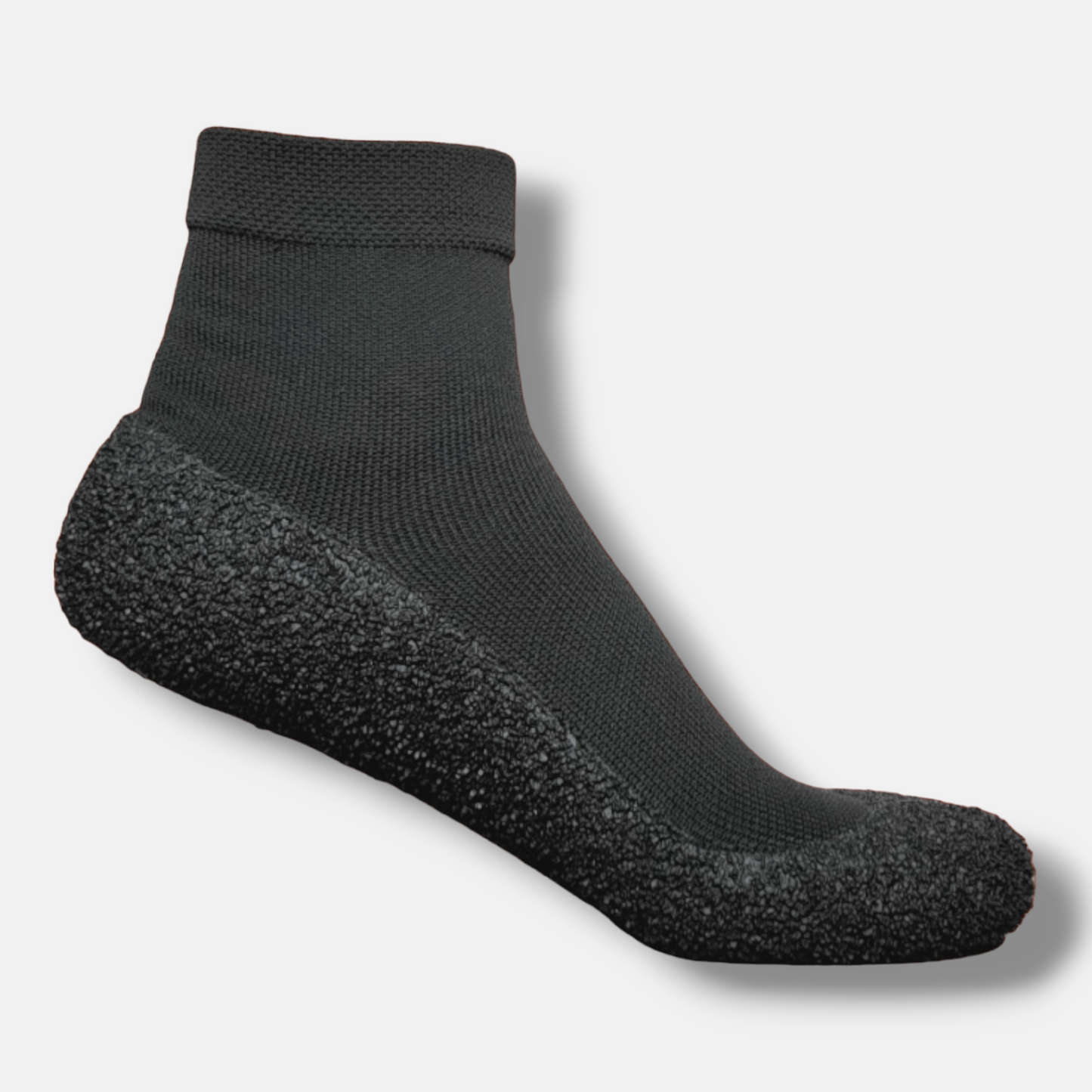 Women's CozyFeet™ - De hyggeligste sko på jorden