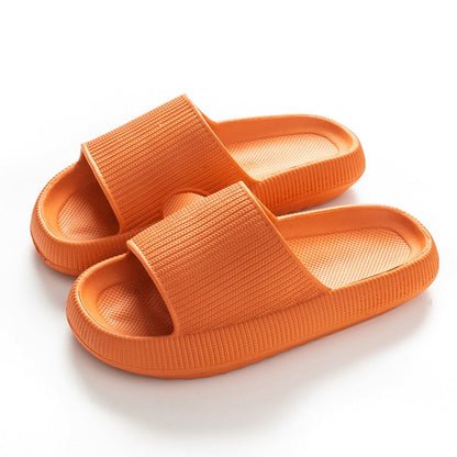 CloudSoft Slippers™ - Super Soft Slippers 