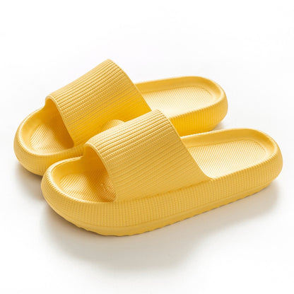 CloudSoft Slippers™ - Super Soft Slippers 