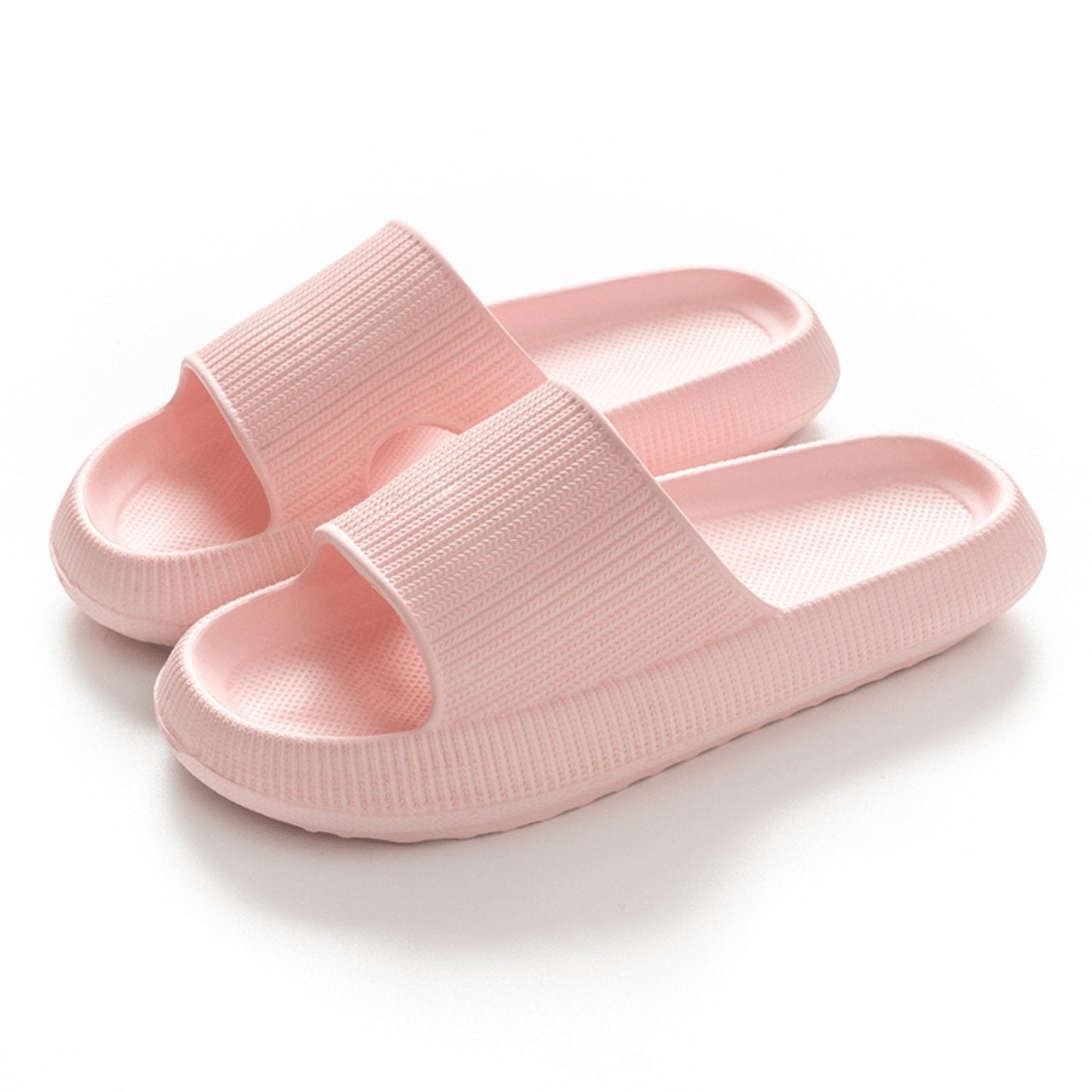 CloudSoft Slippers™ - Super Soft Slippers 