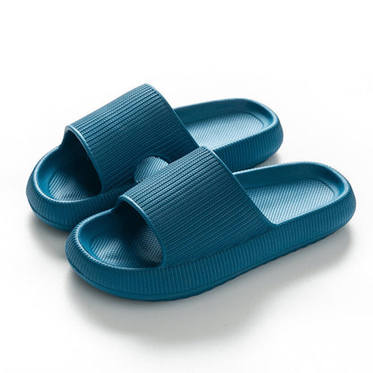 CloudSoft Slippers™ - Super Soft Slippers 