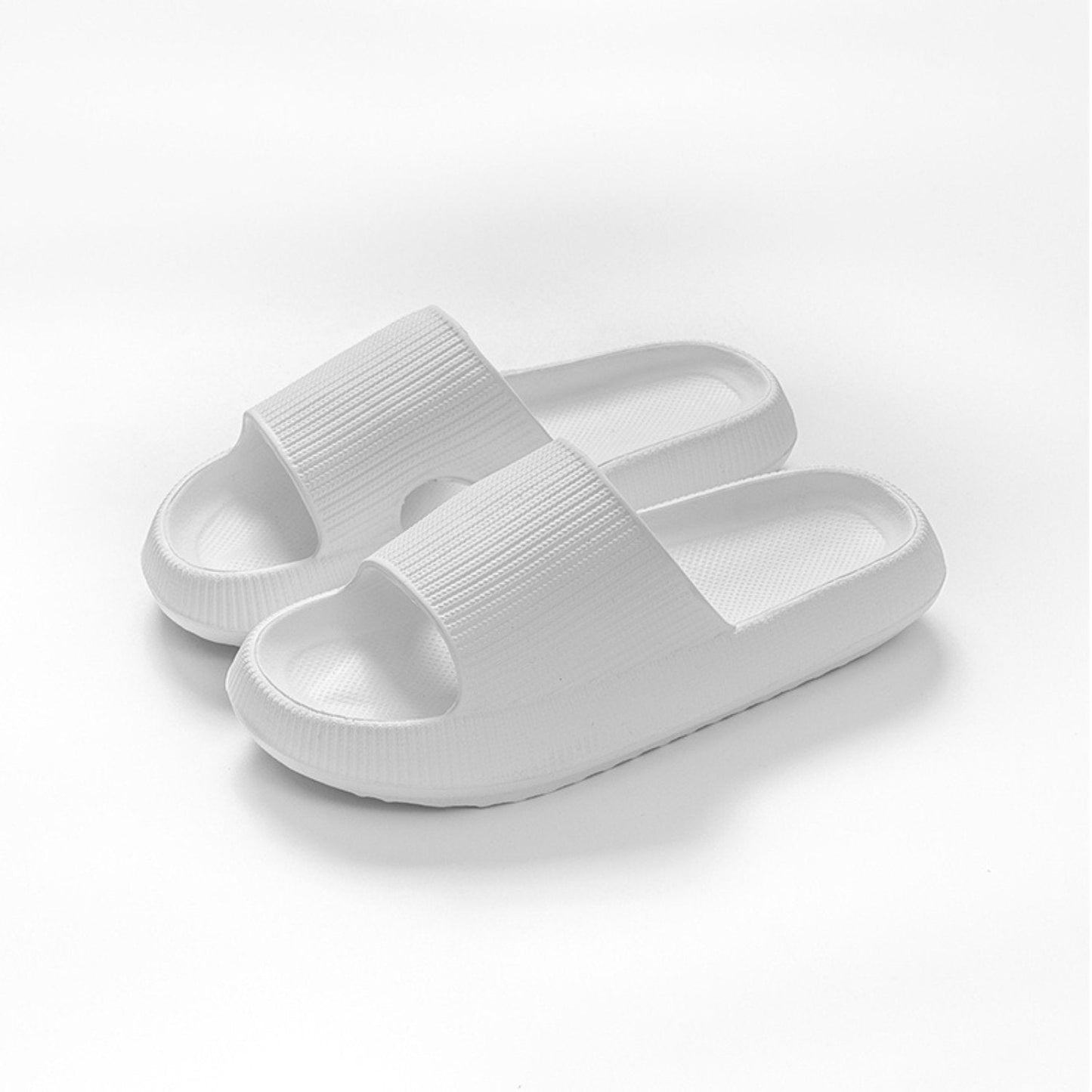 CloudSoft Slippers™ - Super Soft Slippers 